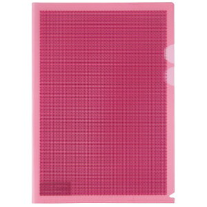 vX Jt[Wz_[ n[hd؂t A4 FL-129CH sN 89-574