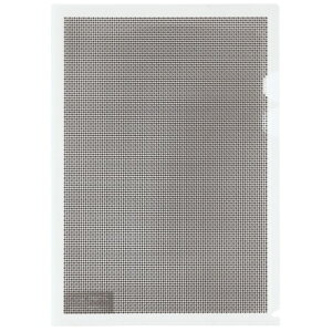 vX Jt[Wz_[ n[hd؂t A4 FL-129CH NA[ 89-575