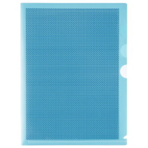 vX Jt[W d؂tz_[E3|PbgA4 FL-131CH u[ 89-581