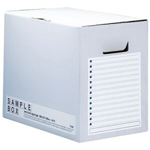 vX t@C{bNX GRm~[ Tvp A4 200mm 96-516 u[