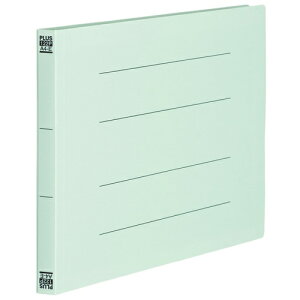 vX PPtbgt@CA4E No.122P BL (98355) NO.122P BL