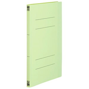 �v���X PP�t���b�g�t�@�C��A3 2�� No.125FP GR (98376) NO.125FP GR