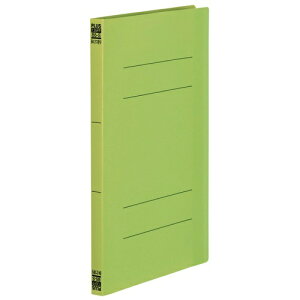 �v���X PP�t���b�g�t�@�C��B4 2�� No135FP LGR 1��