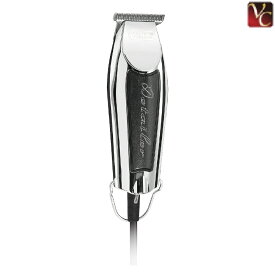 WAHL ディテイラークラシック S08081-1320 《RB メーカー直送》