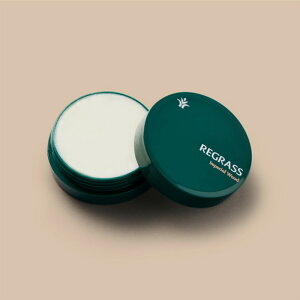 REGRASS OXqn[oo[ri20gj