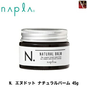 yő300~N[|zy3,980~`ziv N. Gkhbg i`o[ 45gsiv Nhbg Gkhbg X^CO Tꔄi VAo^[ nhN[ hand creamt