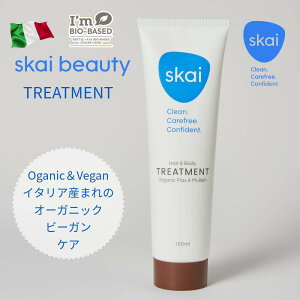 Skai Beauty XJCr[eB[ g[gg PiyC^AY I[KjbN Vv[ g[gg ICEAF I[KjbNF؎擾 AKIC L@m IV Ƃ wA