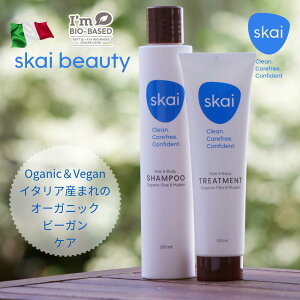 Skai Beauty XJCr[eB[ Vv[&g[ggZbg()yC^AY I[KjbN Vv[ g[gg ICEAF I[KjbNF؎擾 AKIC L@m I