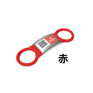 yXL~[zScamee! for dog V[5&VR[v[g^OZbg STCY ̂߂̃f[^i[^QRqD ybgp