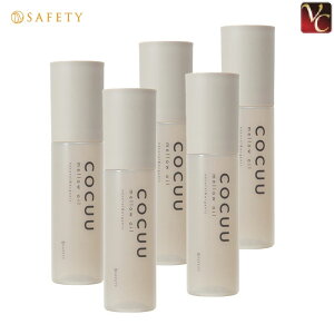 yʑIzZteB COCUU RLE EIC 100mlswAIC  AEgoXg[gg X^COIC e Tꔄi e@ wAPA lCIC XLICt