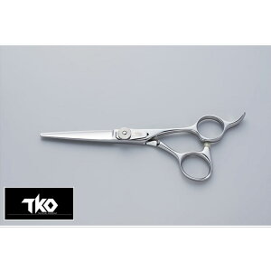 �y�ő�300�~OFF�zTKO �h���C�J�b�g�V�U�[ AFJ-55 | ���e�t �V�U�[ �͂��� �����[ ���e