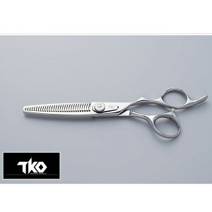 yő300~OFFzTKO ZjOVU[ VD1-6030 | et VU[ ͂ [ ΂ e