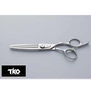 yő300~OFFzTKO ZjOVU[ VD3-6026 | et VU[ ͂ [ ΂ e