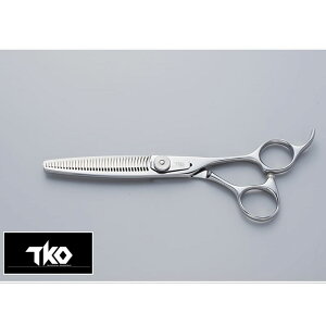 yő300~OFFzTKO ZjOVU[ BT-C6035sa | et VU[ ͂ [ ΂ e