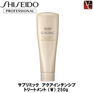 yő300~N[|zyz Tu~bN ANACeVu g[gg iWj 250g swAg[gg eꔄ e@ Tꔄi _[WPA wAPAt