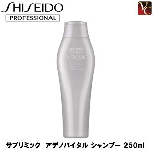 yő300~N[|zy3,980~`z Tu~bN AfmoC^ Vv[ 250ml sVv[ eꔄ e@ Tꔄit