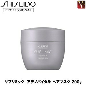 yő300~N[|zyz Tu~bN AfmoC^ wA}XN 200g sg[gg e e@ Tꔄi wAPA PA XJvPAt