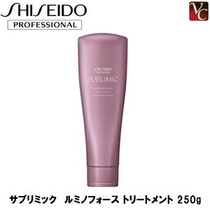 yő300~N[|zyz Tu~bN ~mtH[X g[gg 250g sg[gg e e@ Tꔄi J[PAt