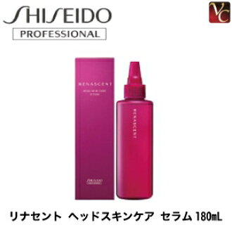 資生堂purofesshonarurinasentoheddosukinkeaseramu 180ml替換用 Heddosukinkeaseramu頭皮 關懷頭皮美容液sukarupukeaeijingukea資生堂專業人員詰替詰me替換沙龍專賣品美容院 日本樂天市場 Line購物 資生堂purofesshonarurinasentoheddosukinkeaseramu 180ml替換用 Heddosukinkeaseramu頭皮 關懷頭皮美容液sukarupukeaeijingukea資生堂專業人員詰替詰me替換沙龍專賣品美容院 日本樂天市場 Line購物