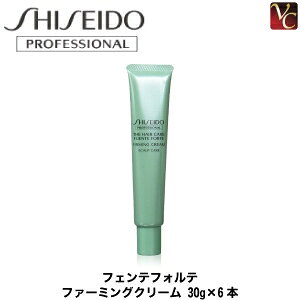 yő300~N[|zy݌Ɍz vtFbVi tFetHe t@[~ON[ 30g×6{svtFbVi g[gg eꔄ e@ Tꔄ