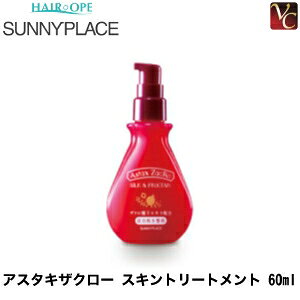 yő300~N[|zy3,980~`zTj[vCX AX^LUN[ XLg[gg 60ml