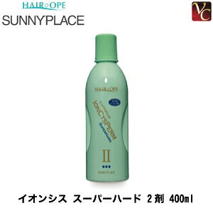 yő300~N[|zy3,980~`zTj[vCX CIVX X[p[n[h 2 400mlse p[}t p[} Tꔄit