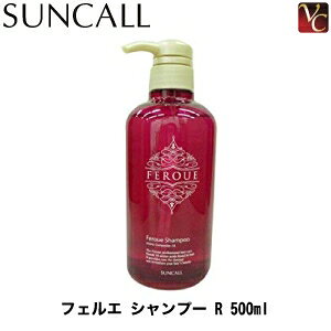 yő300~N[|zy3,980~`zTR[ tFG Vv[ R 500ml sTꔄi e Vv[ eꔄ TR[ Vv[ shampoot