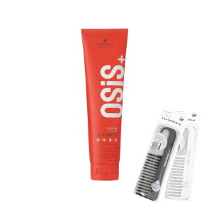 yʃZbgzVcRt I[WX W[tH[X c 147g & g[ggR[swAbNX X^CO Tꔄi e ܂t  ACe ܂Ƃߔ v[gt