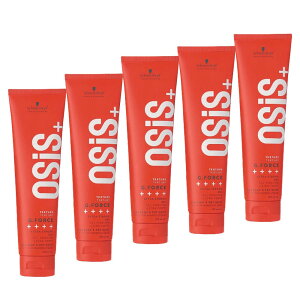 yő300~N[|zyzy13܂Łz w×5xVcRt I[WX W[tH[X c 147gsosis+ wAbNX bNX Schwarzkopft