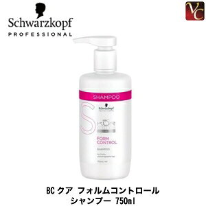 yő300~N[|zy3,980~`zVcRt BCNA tHRg[ Vv[ 750mlsVcRt Vv[ eꔄ  e@ Tꔄi shampoo wAP