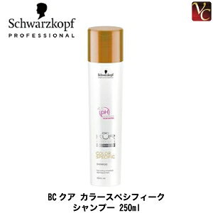 クア カラースペシフィーク シュワルツコフ シャンプー 通販 価格比較 価格 Com