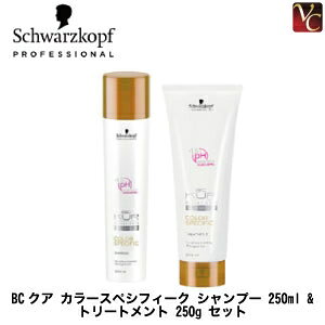 y3,980~`zy13܂ŁzVcRt BCNA J[XyVtB[N Vv[ 250ml & g[gg 250g ZbgsVcRt Vv[ g[gg Zbg e