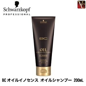 yő300~N[|zy3,980~`zy13܂ŁzVcRt BCIC CmZX ICVv[ 200ml sVcRt Vv[ eꔄ shampoo Schwarzkopf e@ w