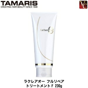 yő300~N[|zy3,980~`z^}X NA I[ tyA g[gg F 230g swAPA wA[g[ggt