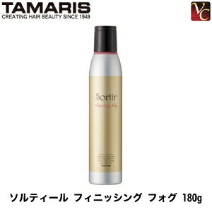 yő300~N[|zy3,980~`z^}X \eB[ tBjbVO tHO 180gsX^CO܁t