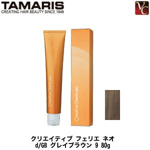 yő300~N[|zy3,980~`z^}X NGCeBu tFG lI d/GB OCuE 9 80gswAJ[ eꔄ Tꔄi J[ Ɩp T J[ wAJ