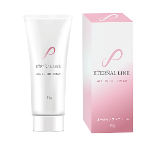 yP20{zG^[iC I[CN[ 80g | e ϐ t et N[ pbN  1{ŊȒP A`GCWO Ղ锧 37̔e o̍ iCAVA