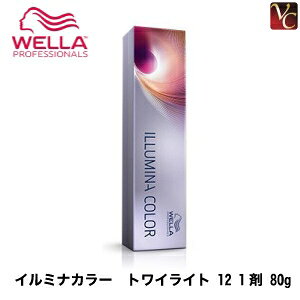 yő300~N[|zy3,980~`zEG C~iJ[ gCCg 12 1 80gsT wAJ[ T J[ Ɩp wAJ[ e Tꔄi J[ C~i