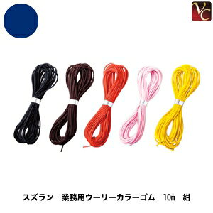 yő300~N[|zy3,980~`zXY ƖpE[[J[S 10m 
