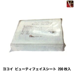 yő300~N[|zy3,980~`zRC r[eB tFCXV[g 200stFCXJo[ e T et  Ɩpt