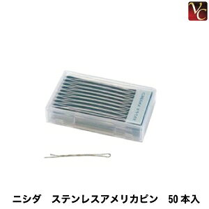 yő300~N[|zy3,980~`zjV_ XeXAJs 50{swAs e e@ T et  Ɩp wAst