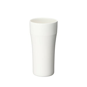 ���Z�� �Z���~�b�N �^���u���[ �^��f�M 420ml CERAMUG �Z���}�O �X�e�����X �ۉ� �ۗ� �H��@�Ή� �M�t�g