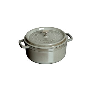 XgEu sRERRbg Eh 20cmy@̓  IHΉ ύ Ă u߂ g  tX IV Mtg jz