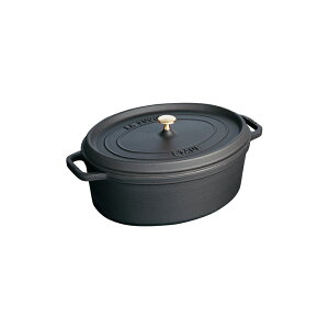 XgEu sRERRbg I[o 27cmy@̓  IHΉ ύ Ă u߂ g  tX IV Mtg jz