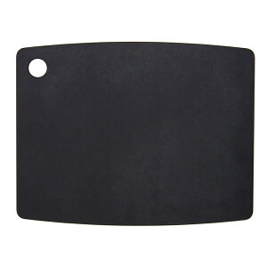 GsLA JbeBO{[hLy܂Ȃ H@Ή ϔM v JbeBO}bg y y ^  [ |   AEghAz