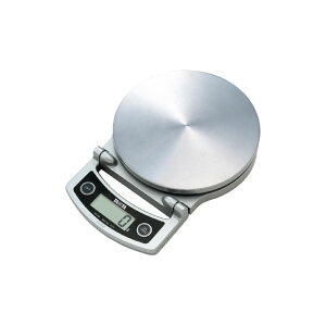 ^j^ fW^NbLOXP[ KD-400SV sv v N ̂ɂ Mtgt