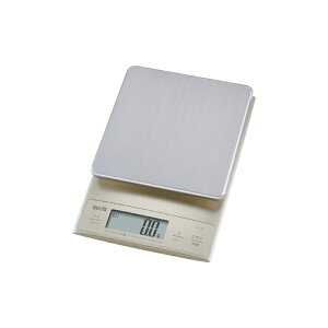 ^j^ fW^NbLOXP[ KD-321 sv v N ̂ɂ Mtgt