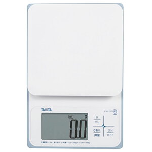 ^j^ fW^NbLOXP[ zCg KW-220-WH sv v N ̂ɂ Mtgt