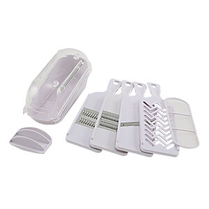 L SELECT100 Zbg DH-3027 [P[Xt sVR[Xv[ vʃJbv ؔ Rۂӂt