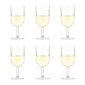 bodum {_ INebg COX 0.23L 6Zbgs05066104tyI  C _uEH[\ IV fUCi[ Mtgz